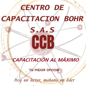 CENTRO BOHR